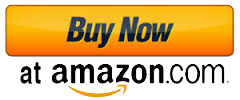 Amazon Buy button