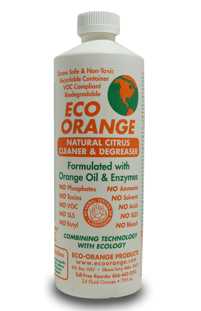 Eco Friendly Cleaner, Environmentally friendly cleaner, Cleaning Product earth safe, Pet Friendly Cleaner, Child Safe Cleaner